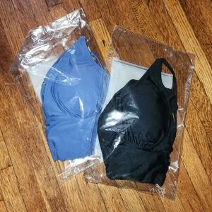 🆕️Cupshe Swimsuit BUNDLE